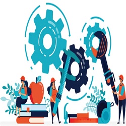 course-department-photo