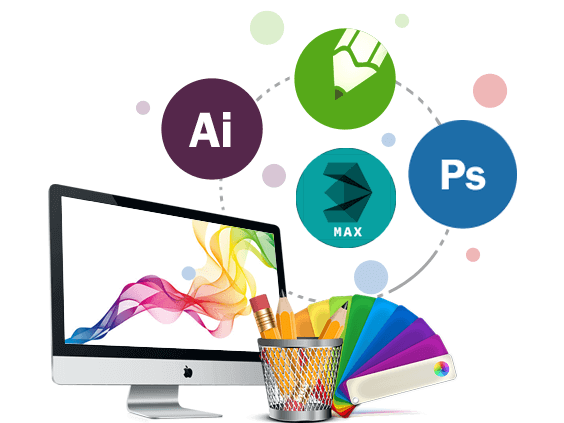 course-department-photo