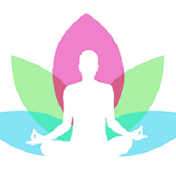 course-department-photo