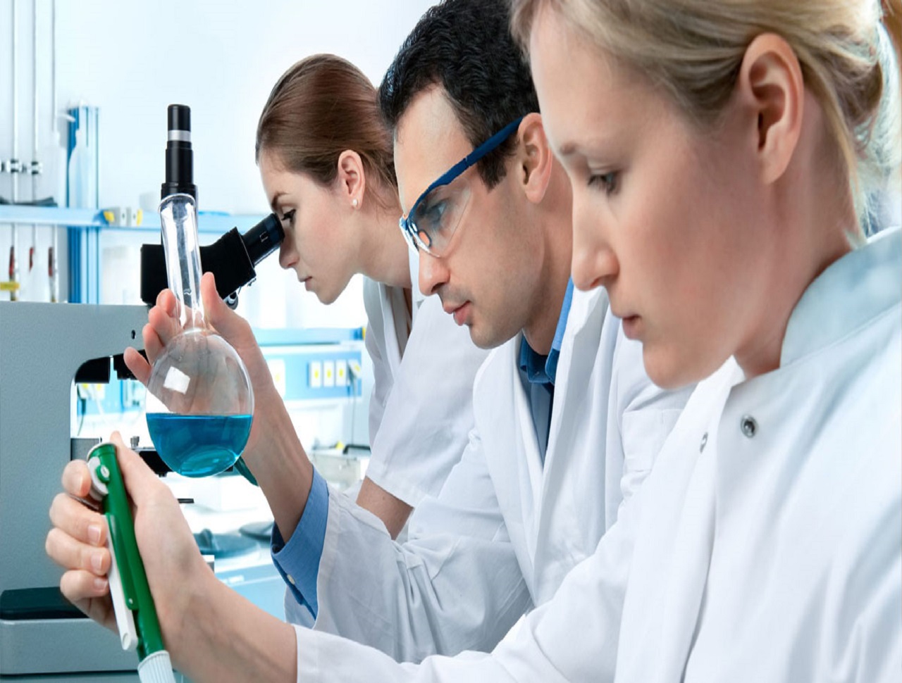 course-department-photo