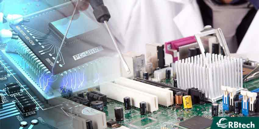 course-department-photo