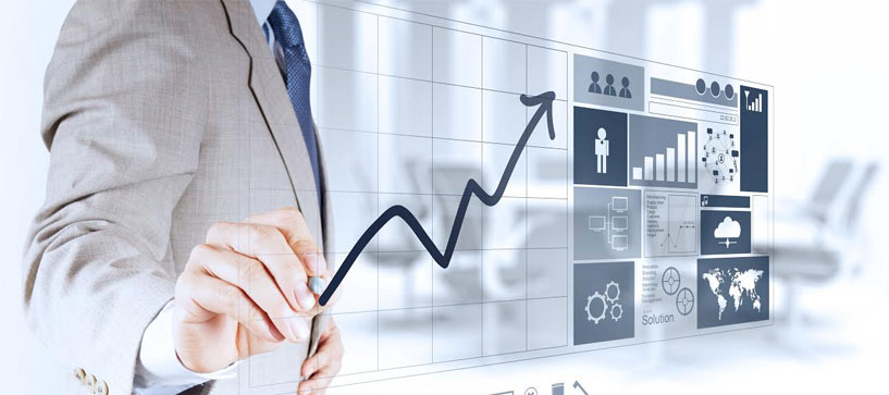 course-department-photo