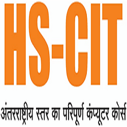 course-department-photo