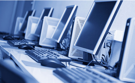 course-department-photo