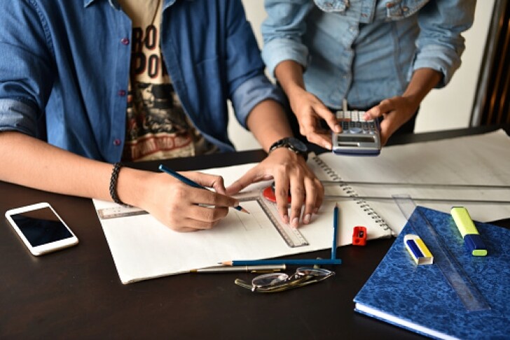 course-department-photo