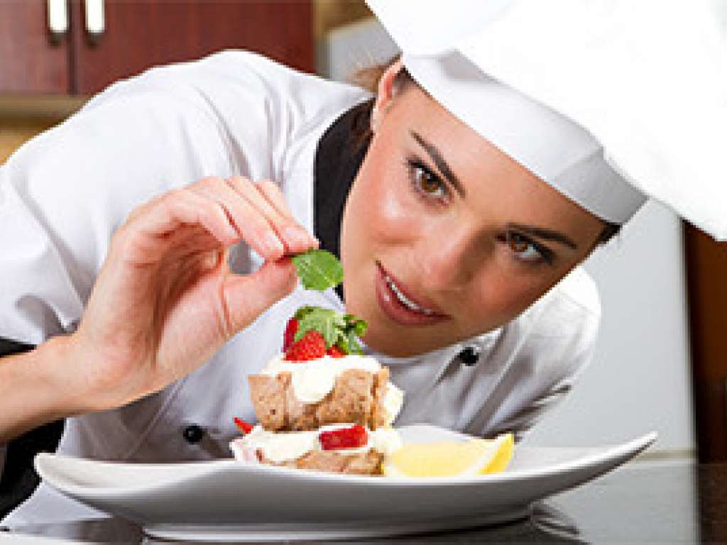 course-department-photo